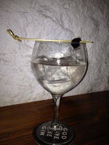 Cultura e Historia en torno a la Ginebra