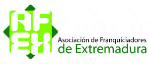 La Franquicia como estrategia de crecimiento empresarial