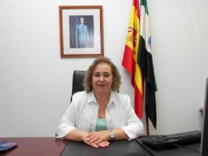 Charla-Coloquio Consejo Económico y Social de Extremadura