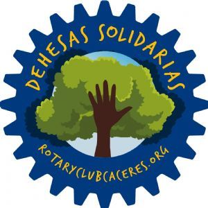 II Cena Solidaria a favor del proyecto 