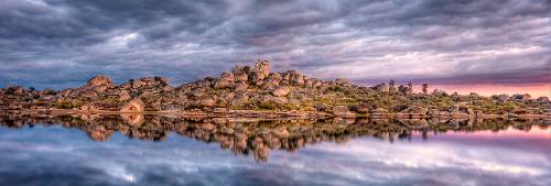 Convivencia Extremadura 2018