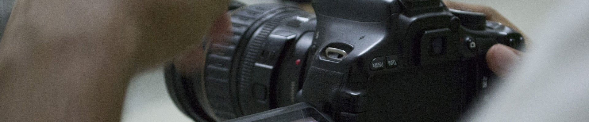Álbum fotográfico