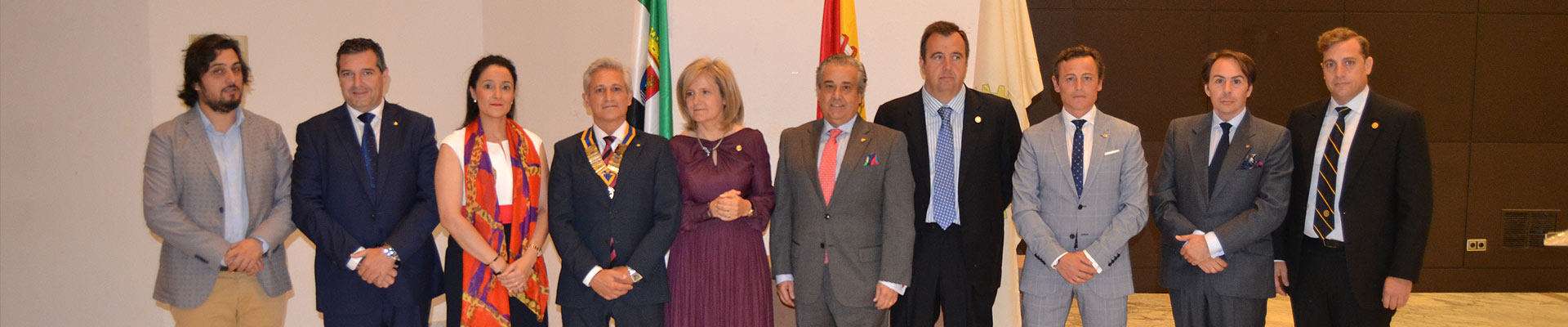 Junta directiva 2017-2018